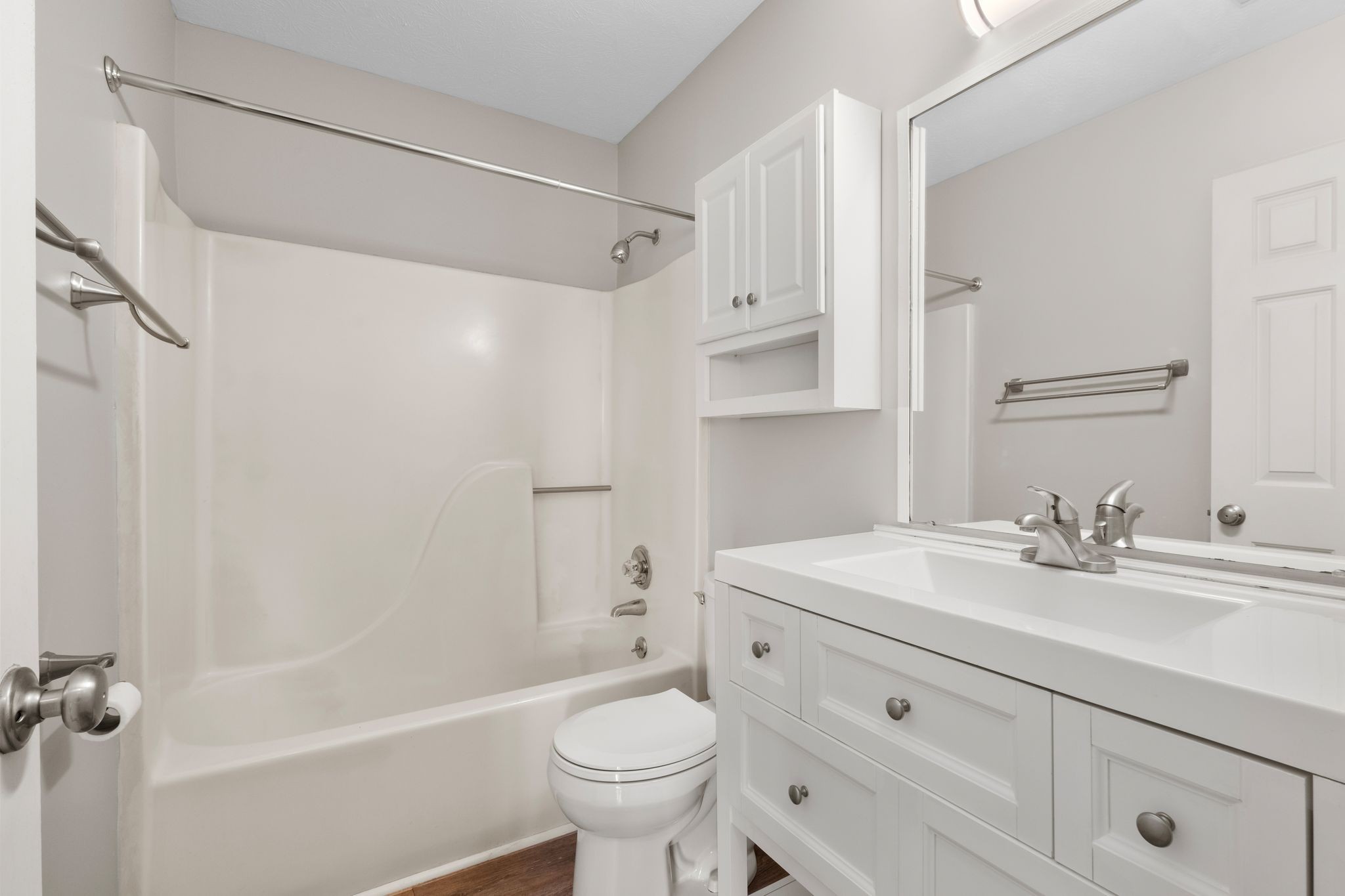 2824 Airwood Drive Nashville TN 37214