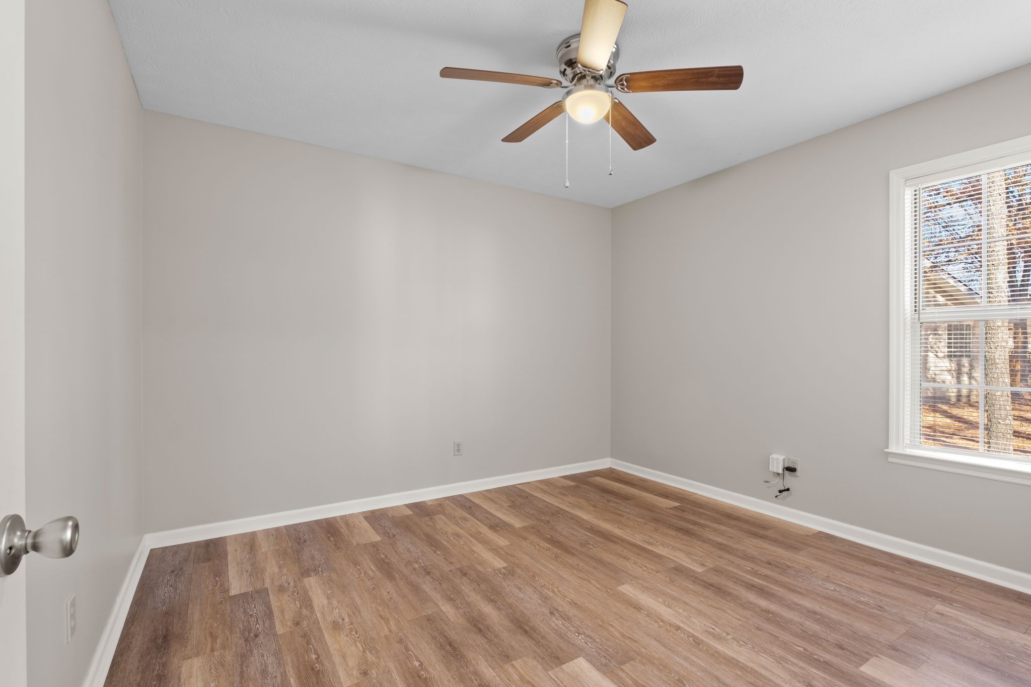 2824 Airwood Drive Nashville TN 37214