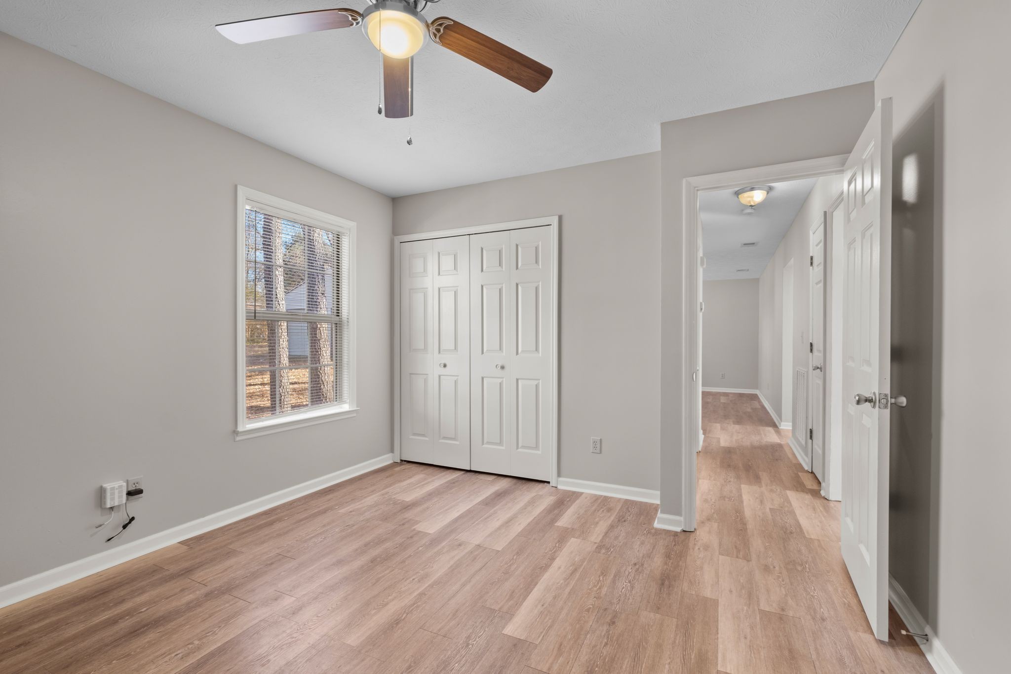 2824 Airwood Drive Nashville TN 37214