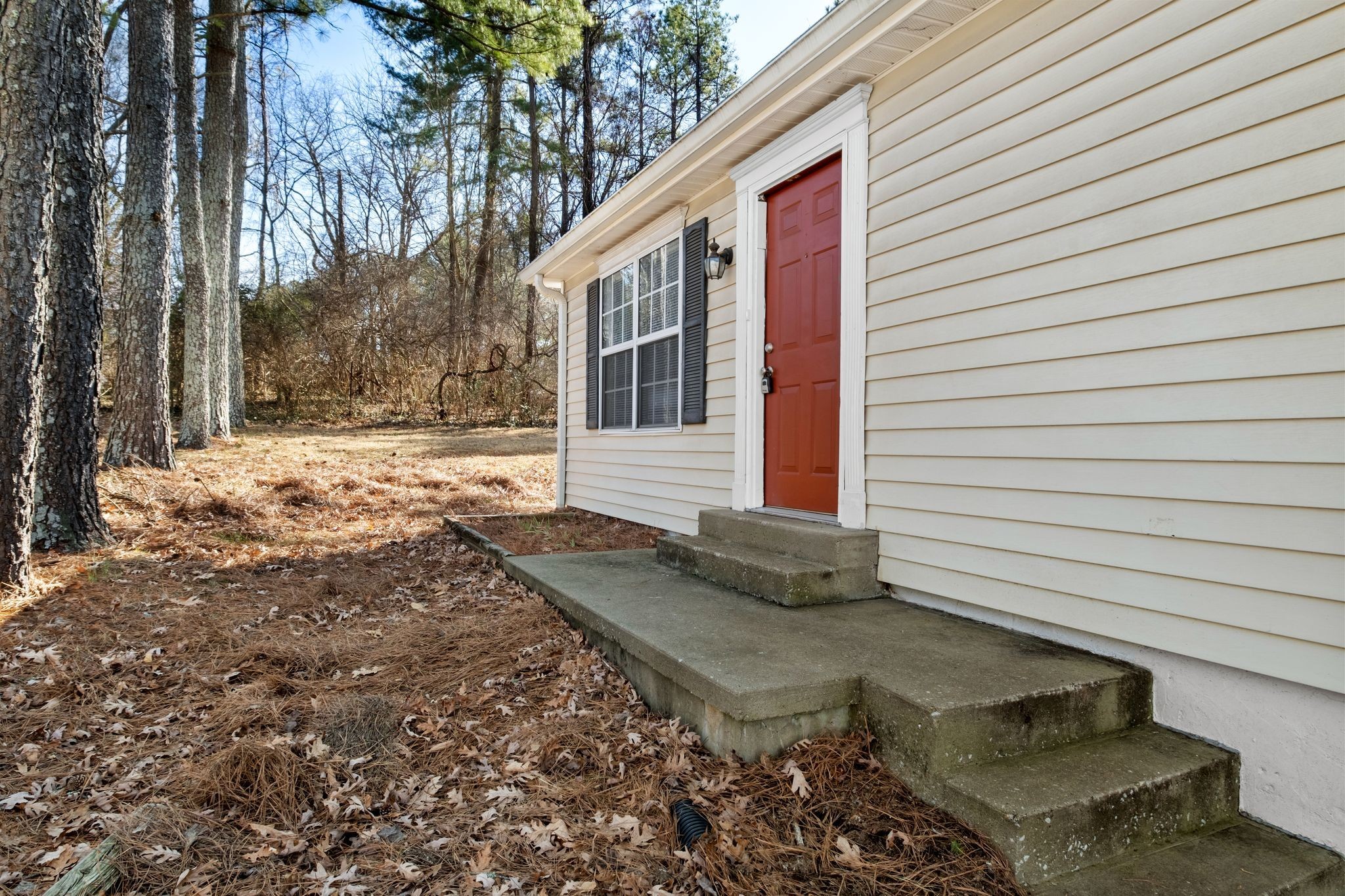 2824 Airwood Drive Nashville TN 37214