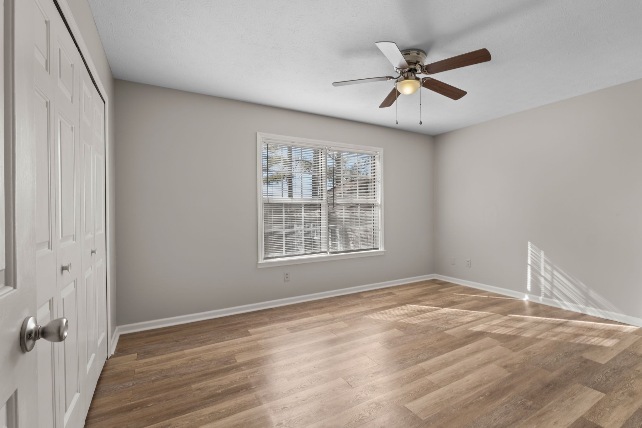 2824 Airwood Drive Nashville TN 37214