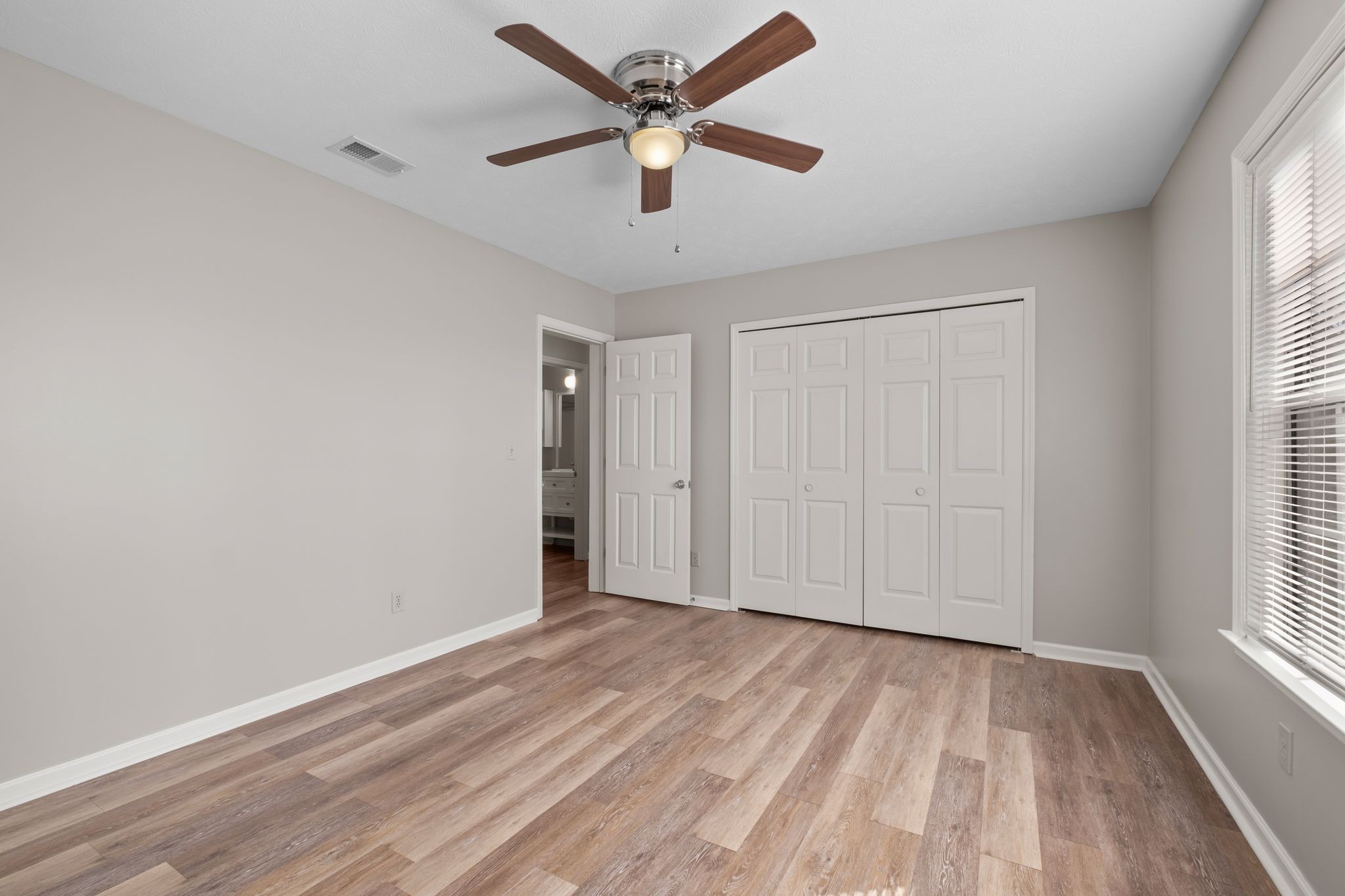 2824 Airwood Drive Nashville TN 37214