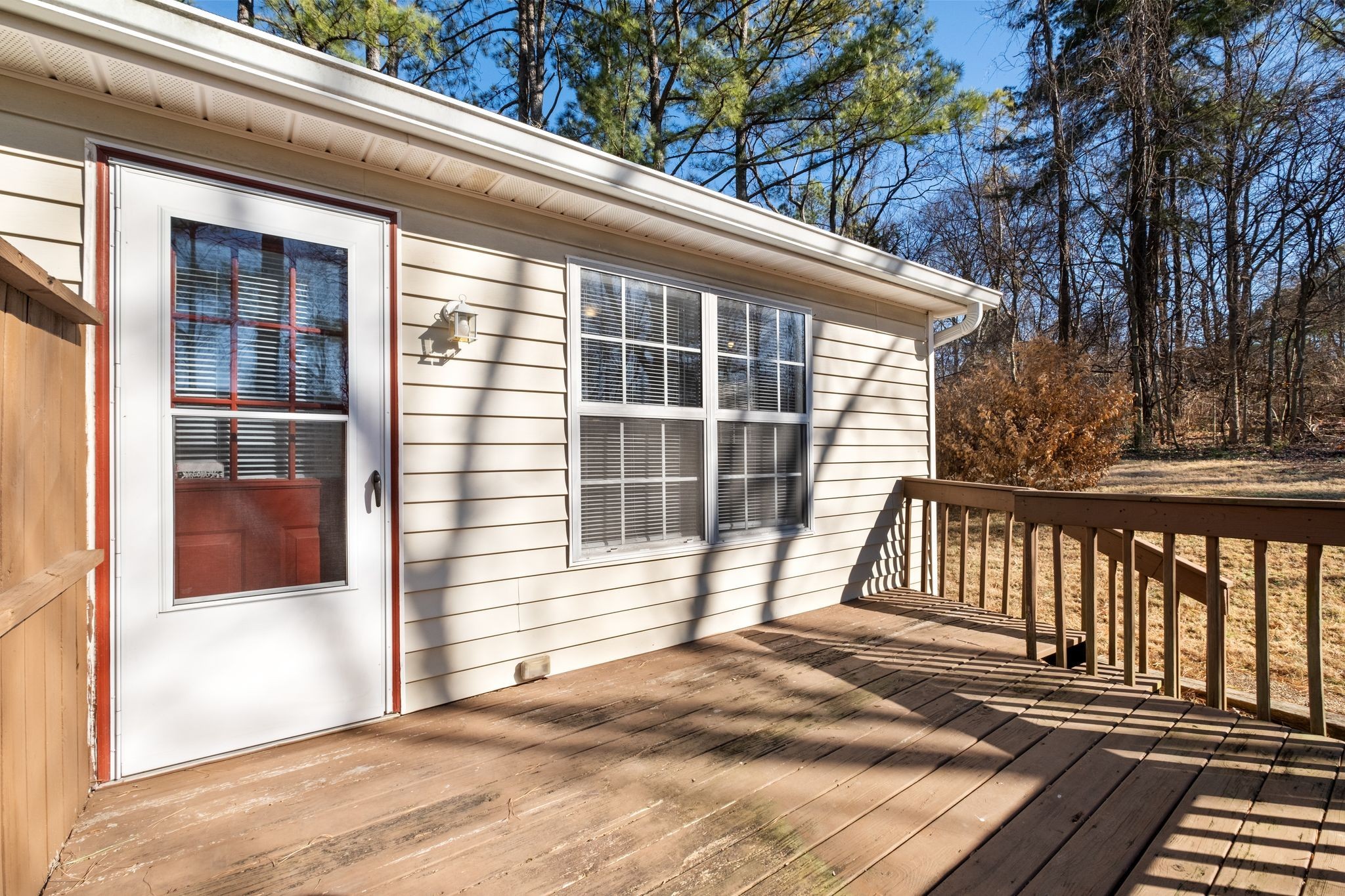 2824 Airwood Drive Nashville TN 37214