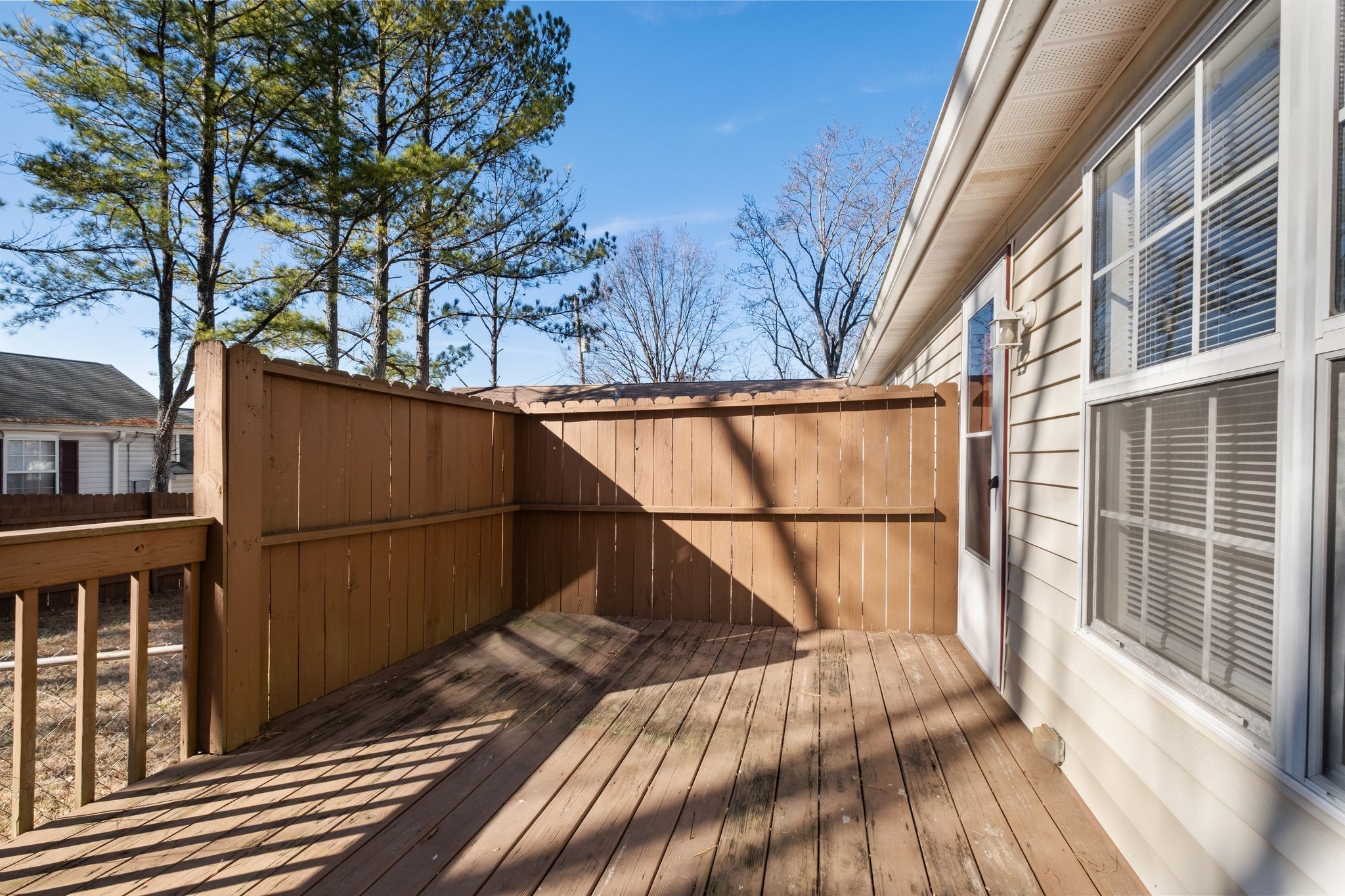 2824 Airwood Drive Nashville TN 37214