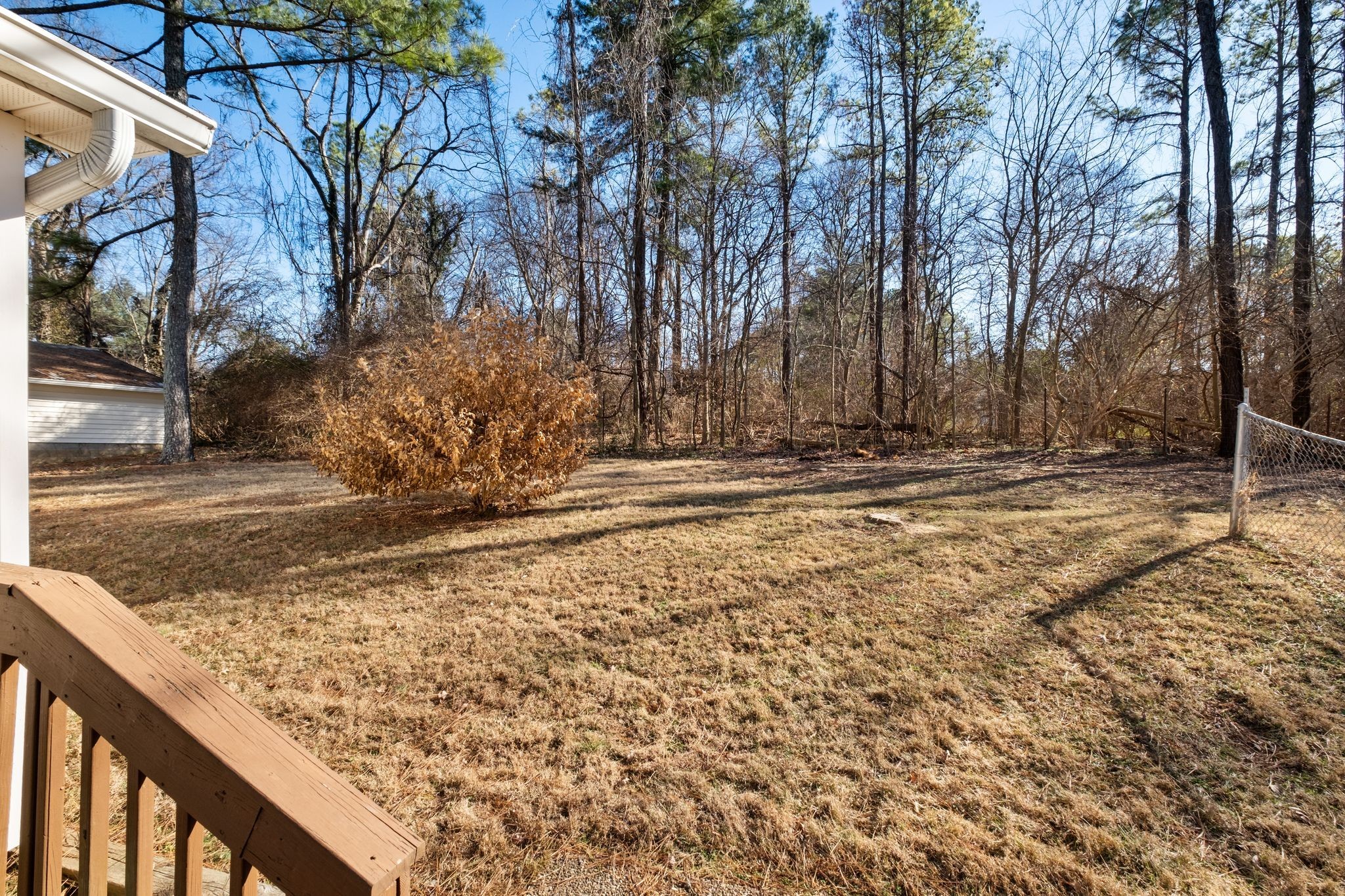 2824 Airwood Drive Nashville TN 37214
