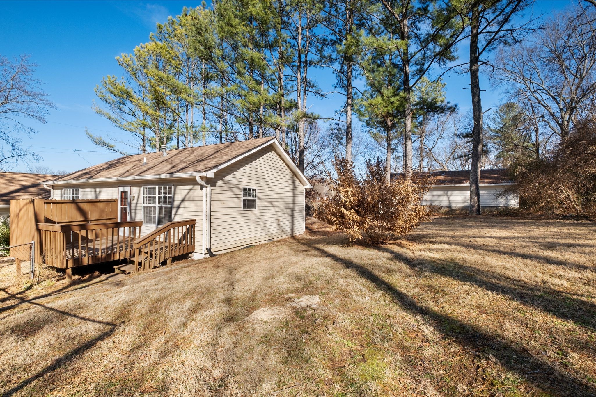 2824 Airwood Drive Nashville TN 37214