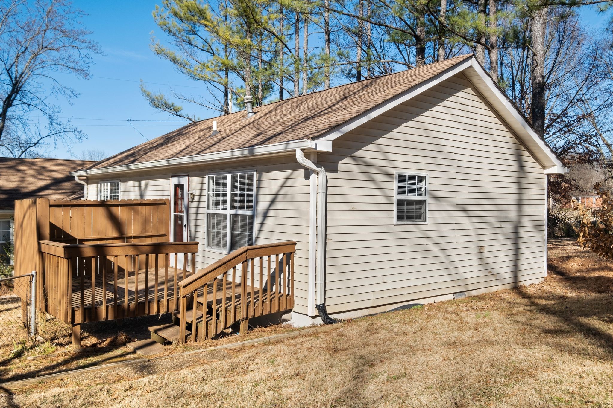 2824 Airwood Drive Nashville TN 37214