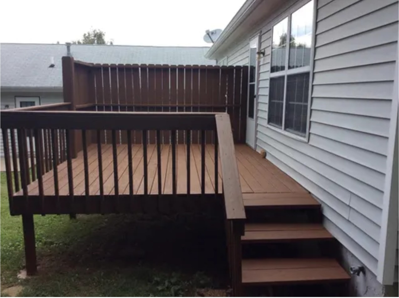 2824 Airwood Drive Nashville TN 37214