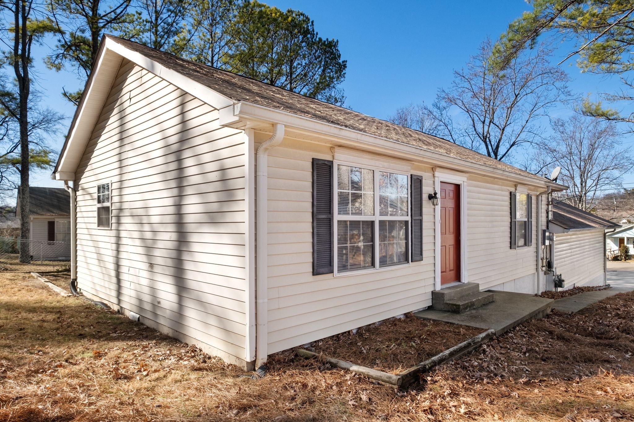 2824 Airwood Drive Nashville TN 37214