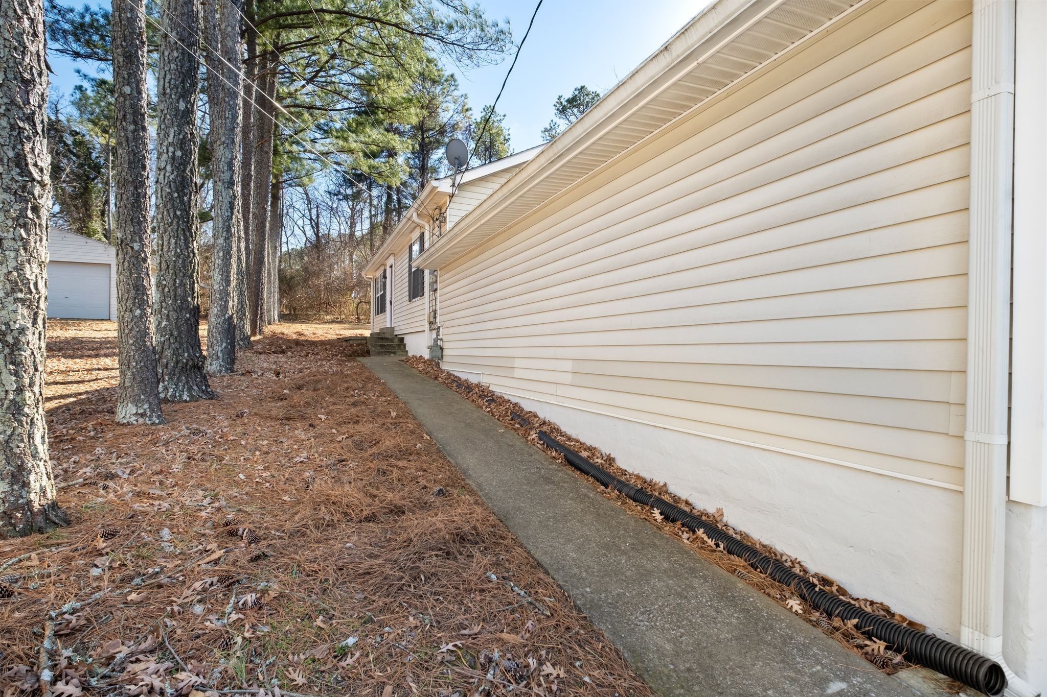 2824 Airwood Drive Nashville TN 37214