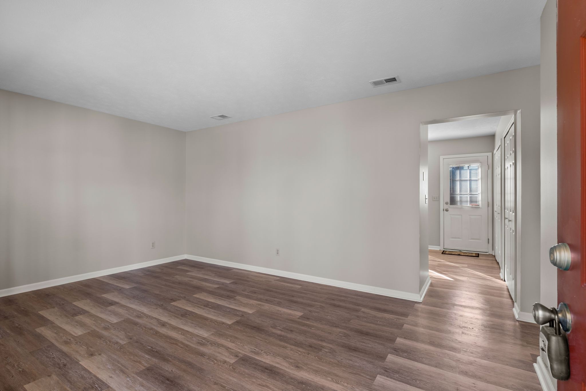 2824 Airwood Drive Nashville TN 37214