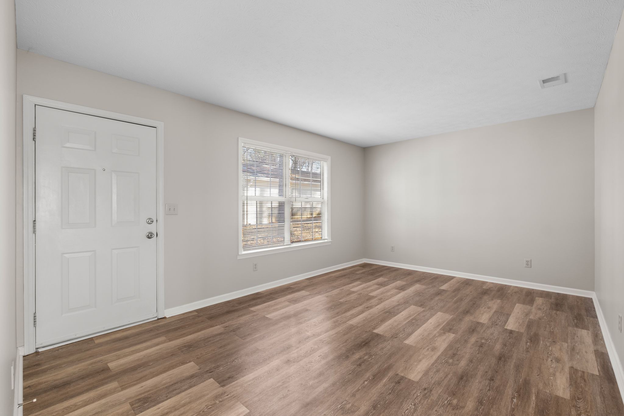 2824 Airwood Drive Nashville TN 37214