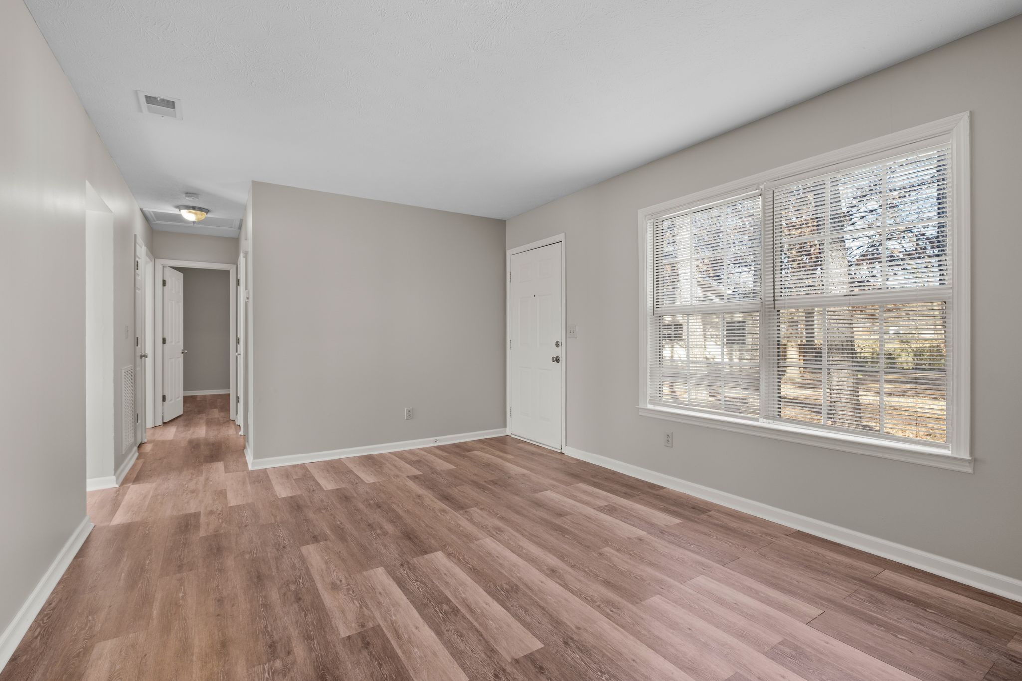 2824 Airwood Drive Nashville TN 37214