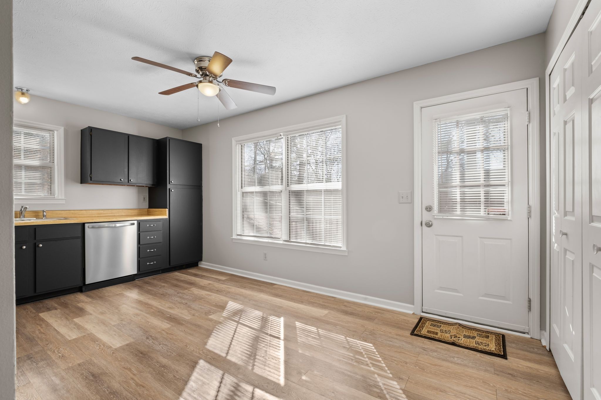 2824 Airwood Drive Nashville TN 37214