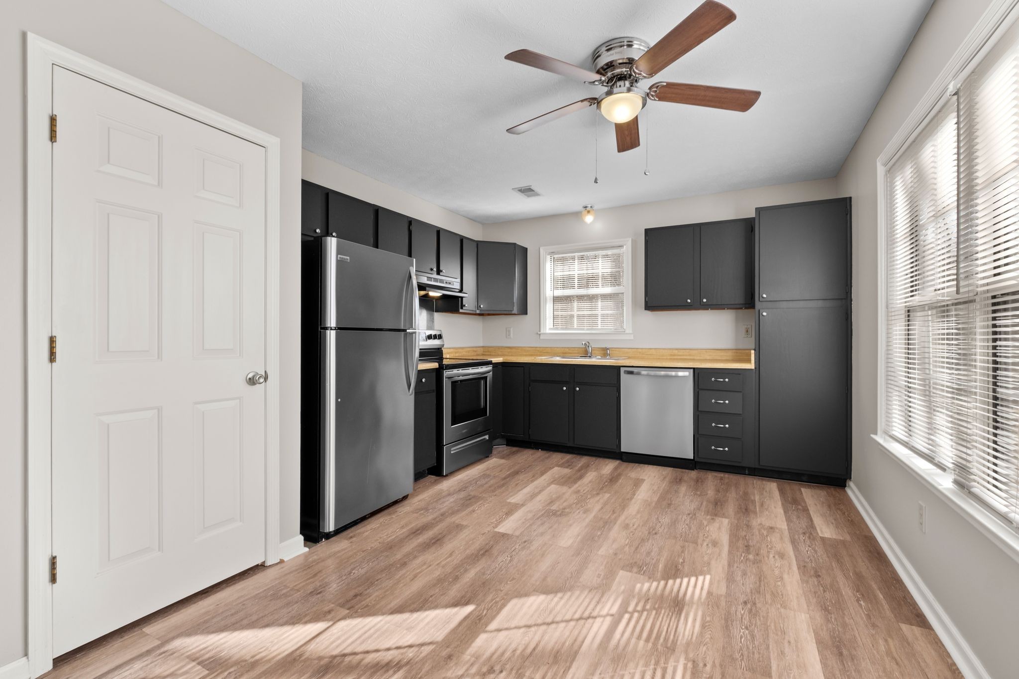 2824 Airwood Drive Nashville TN 37214