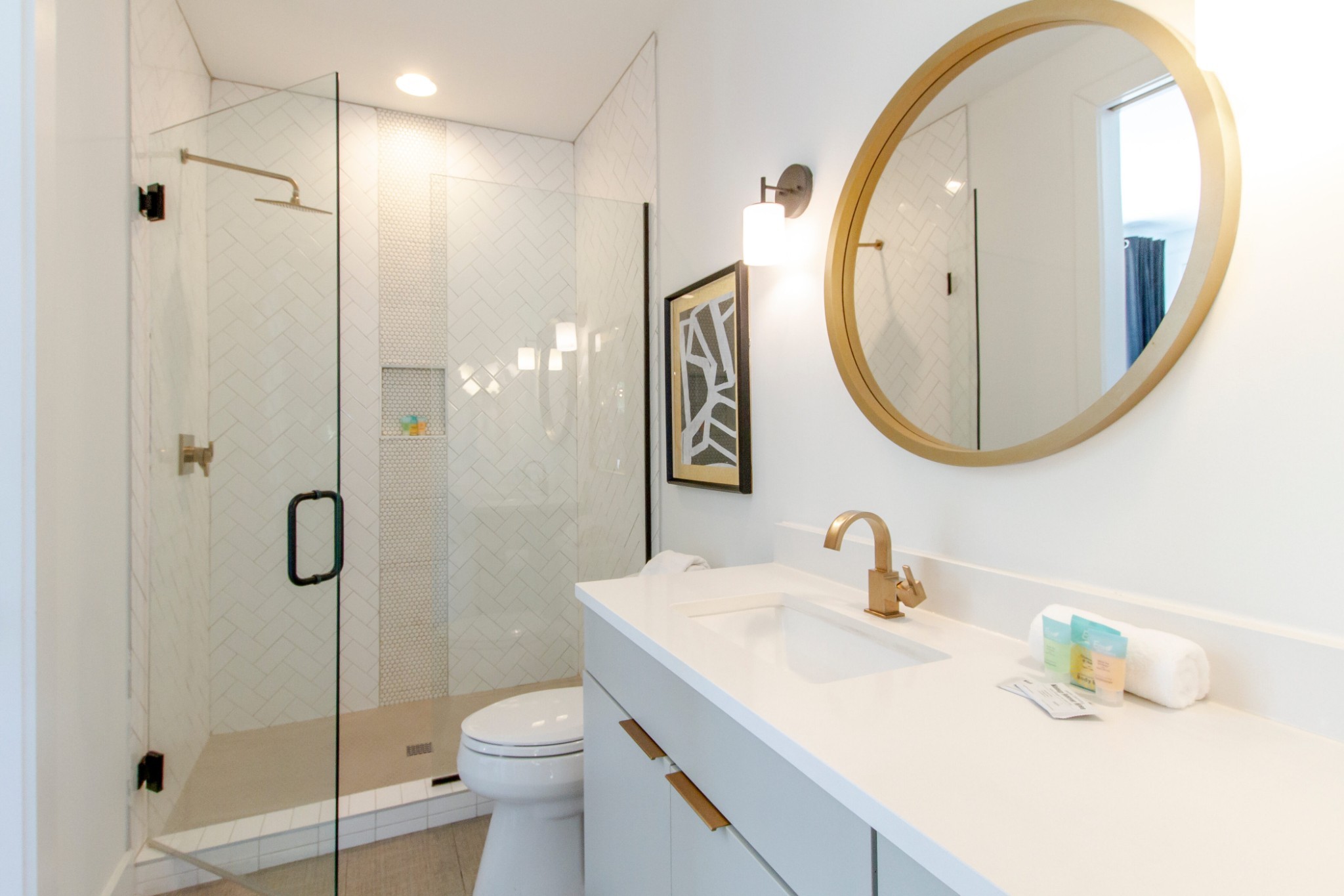 2809 Delaware Avenue Nashville TN 37209