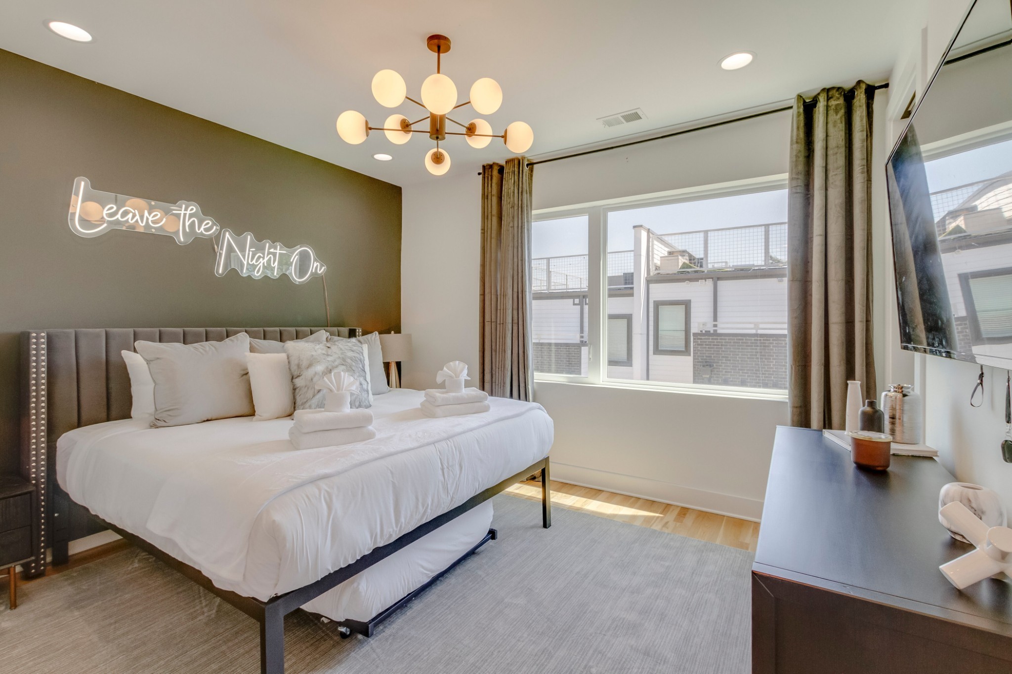 2809 Delaware Avenue Nashville TN 37209