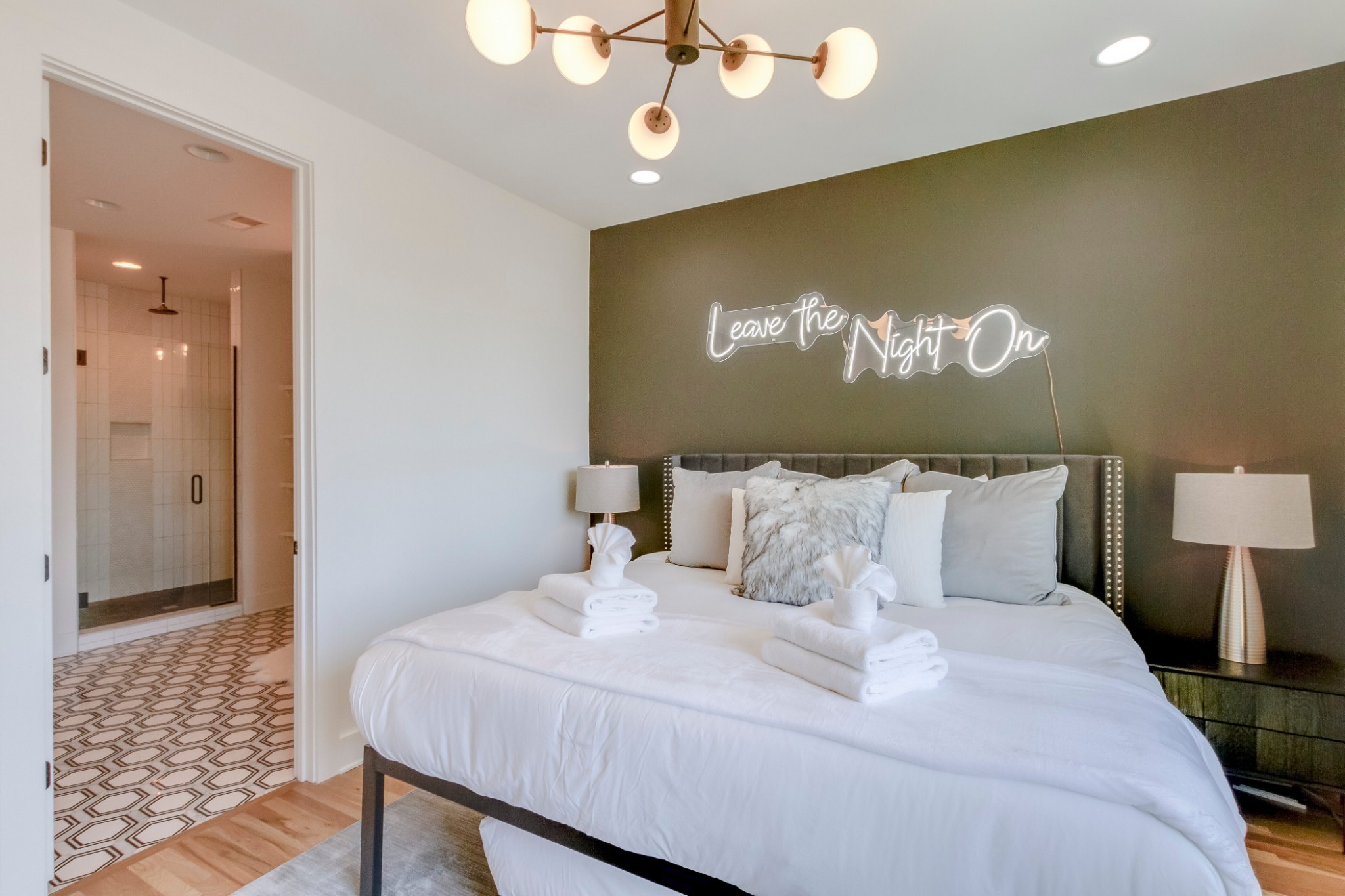 2809 Delaware Avenue Nashville TN 37209