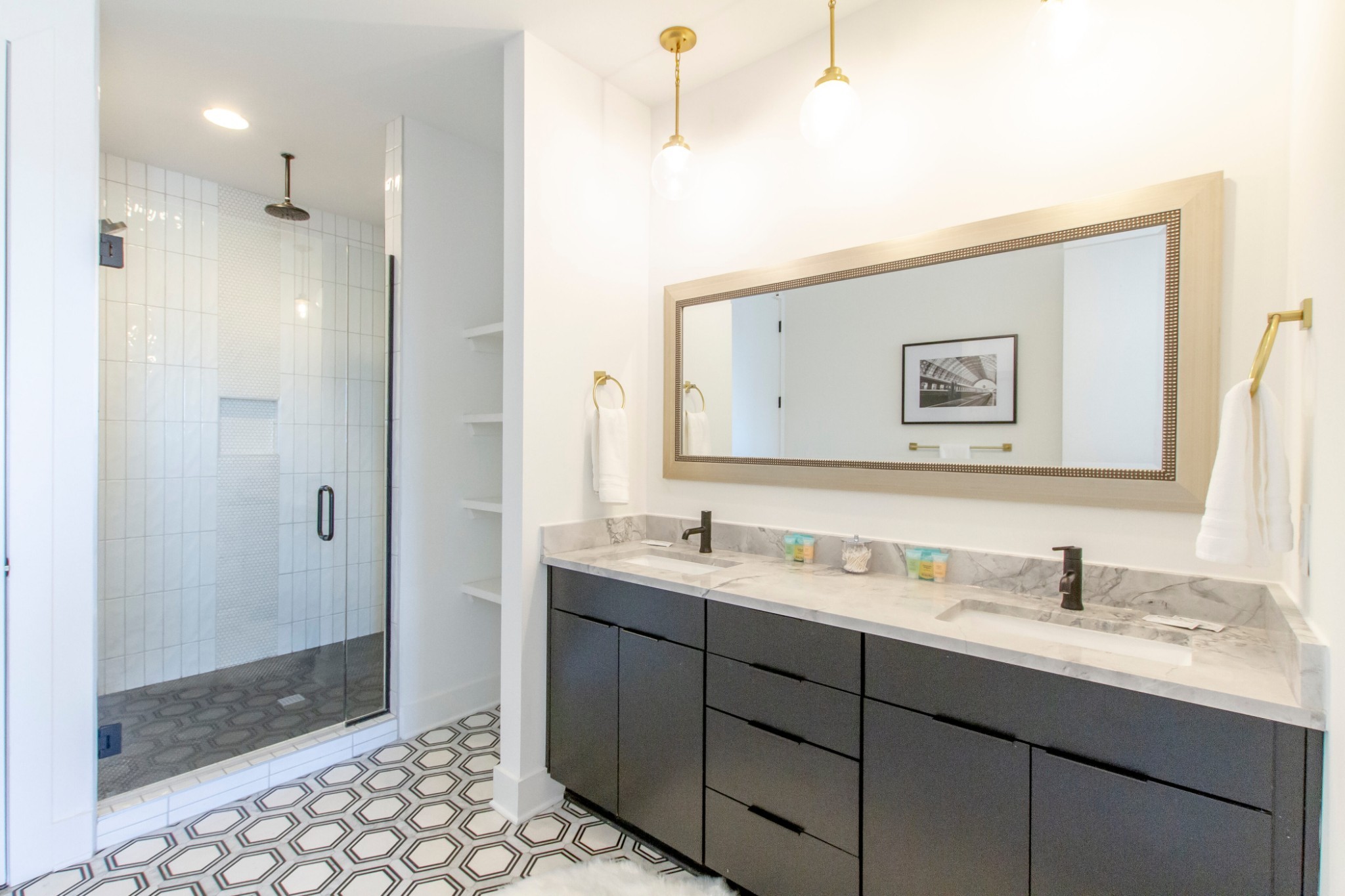 2809 Delaware Avenue Nashville TN 37209