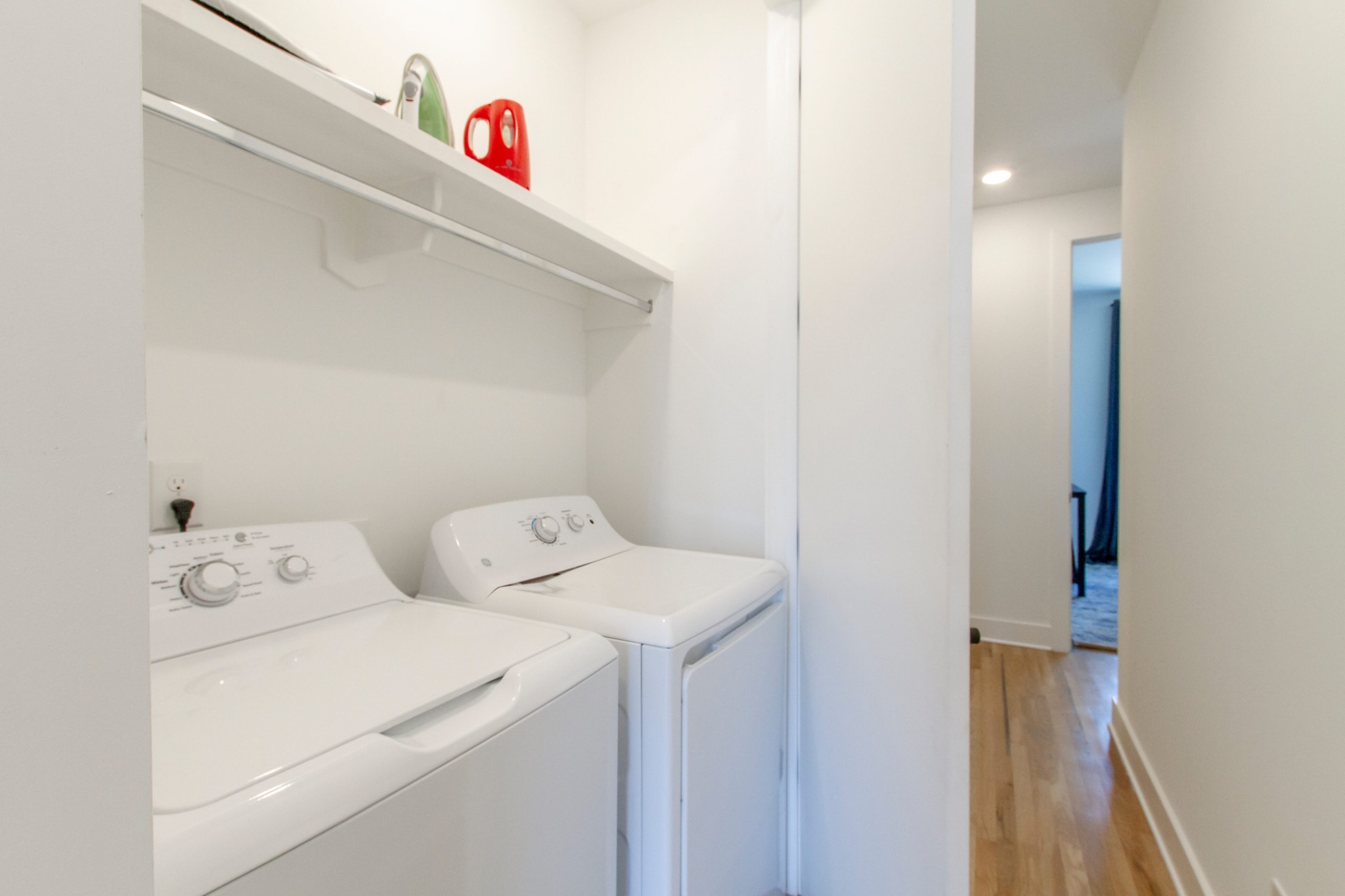 2809 Delaware Avenue Nashville TN 37209