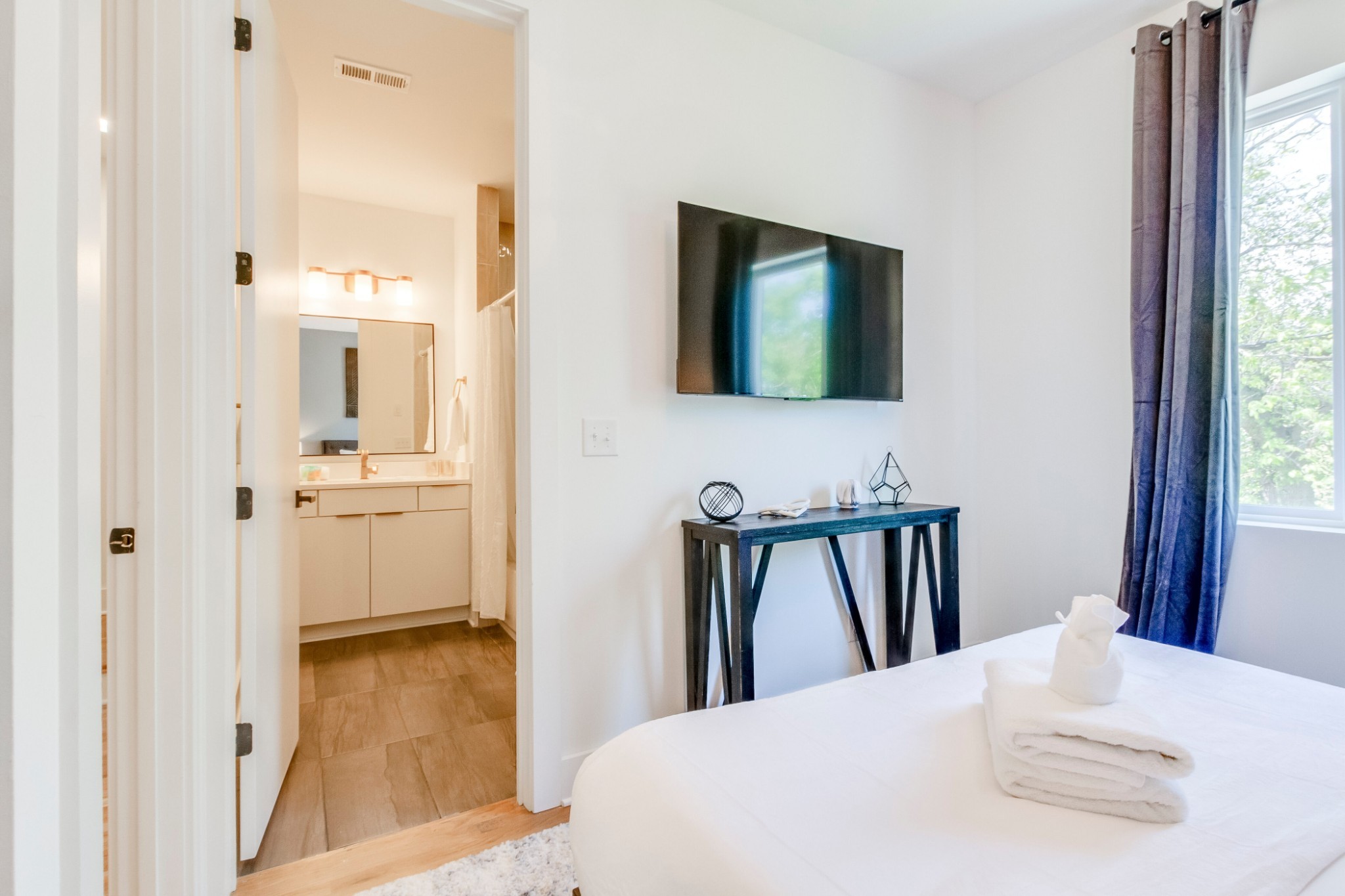 2809 Delaware Avenue Nashville TN 37209