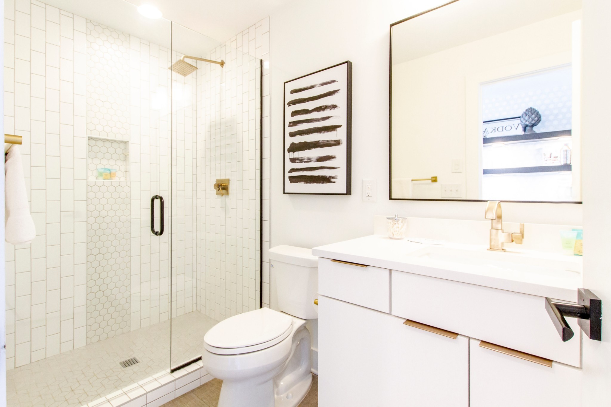 2809 Delaware Avenue Nashville TN 37209