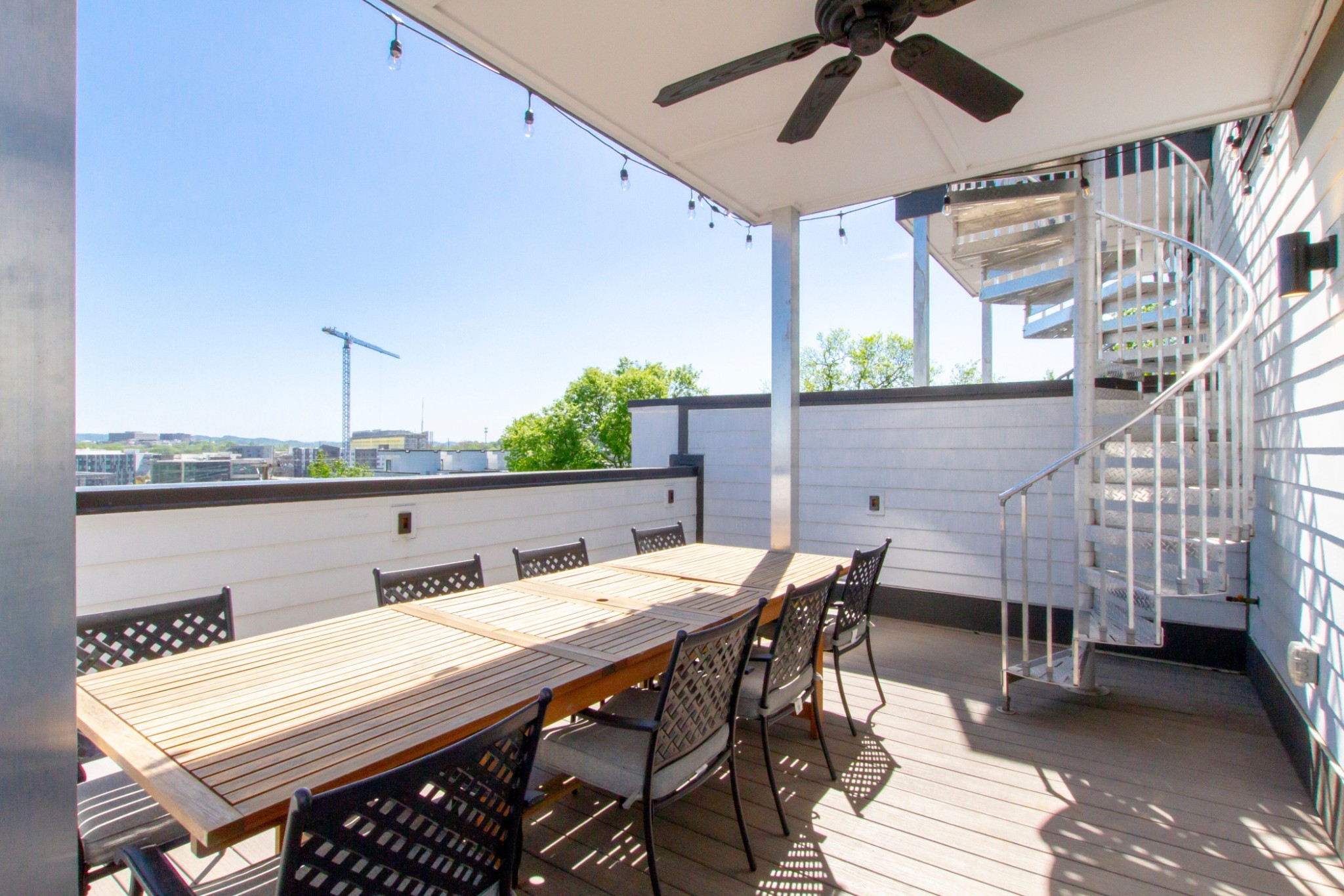 2809 Delaware Avenue Nashville TN 37209