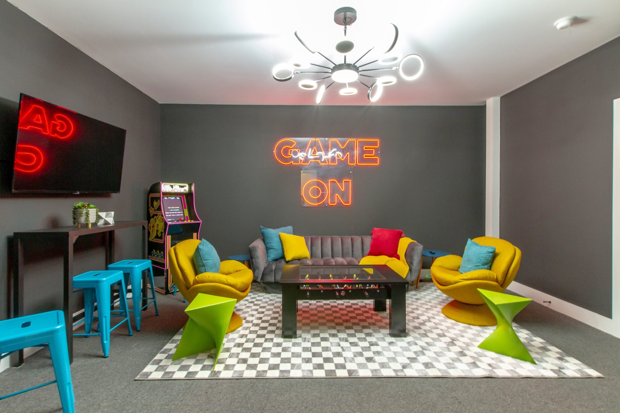 2809 Delaware Avenue Nashville TN 37209