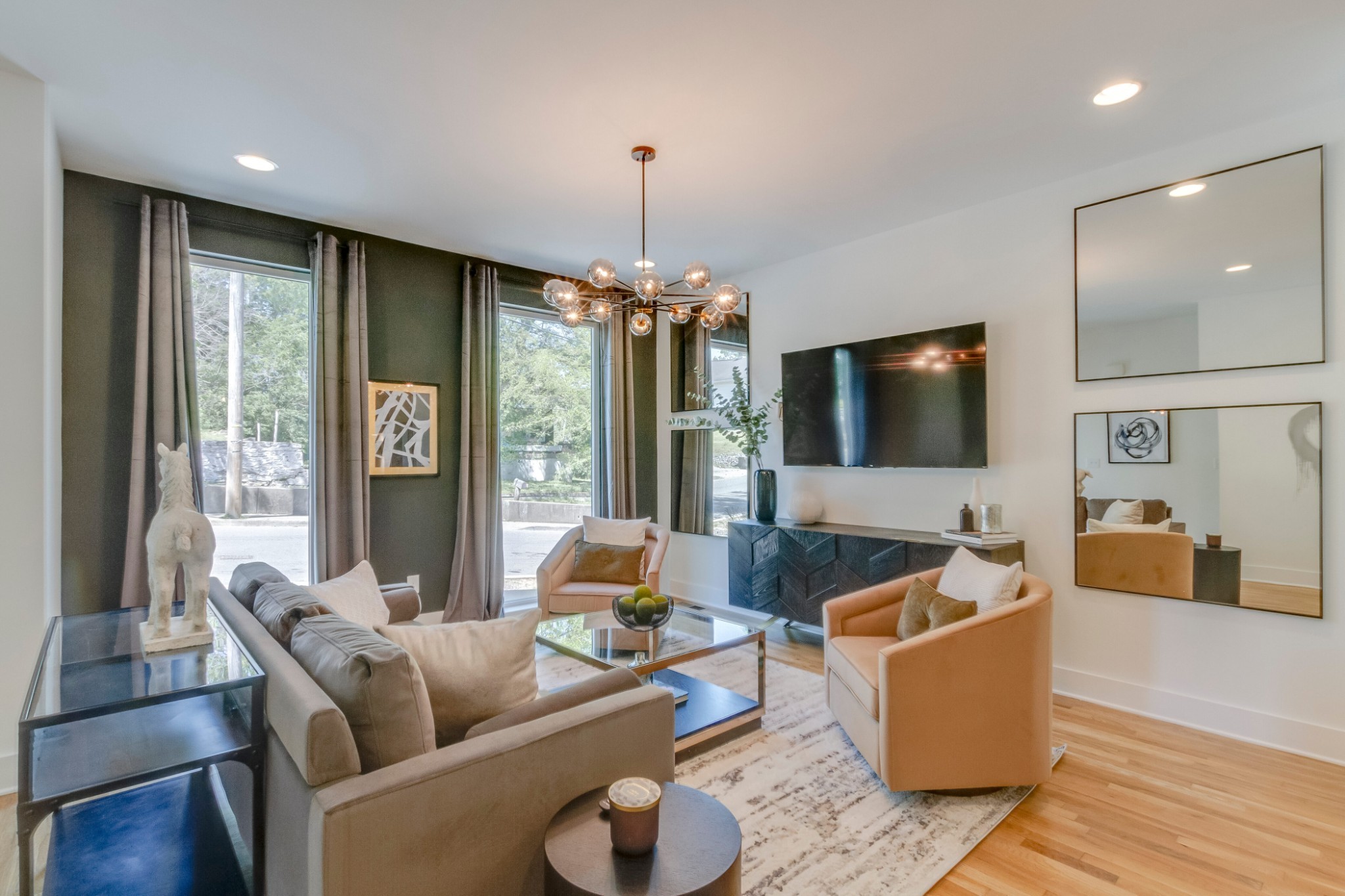 2809 Delaware Avenue Nashville TN 37209