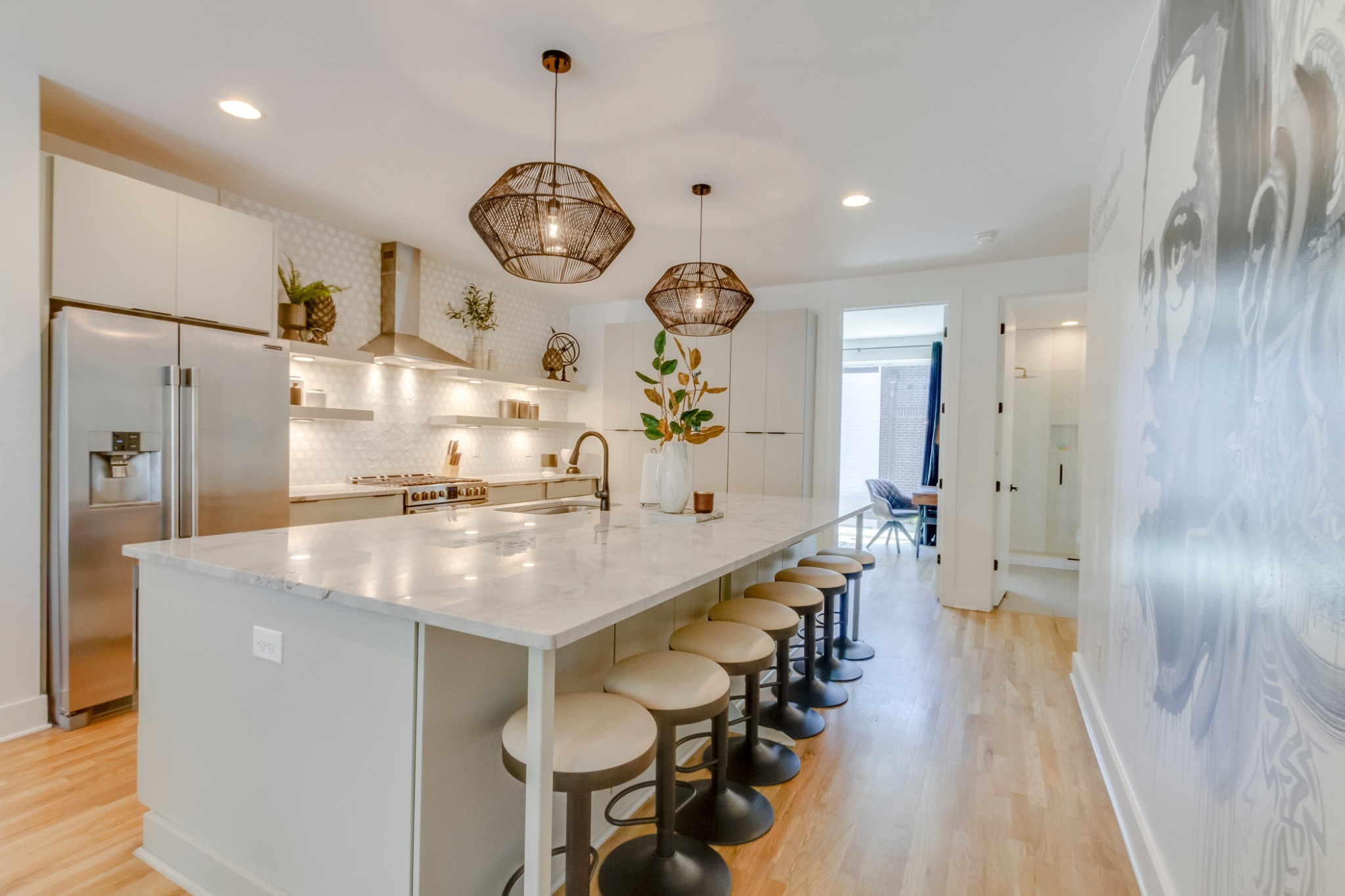 2809 Delaware Avenue Nashville TN 37209