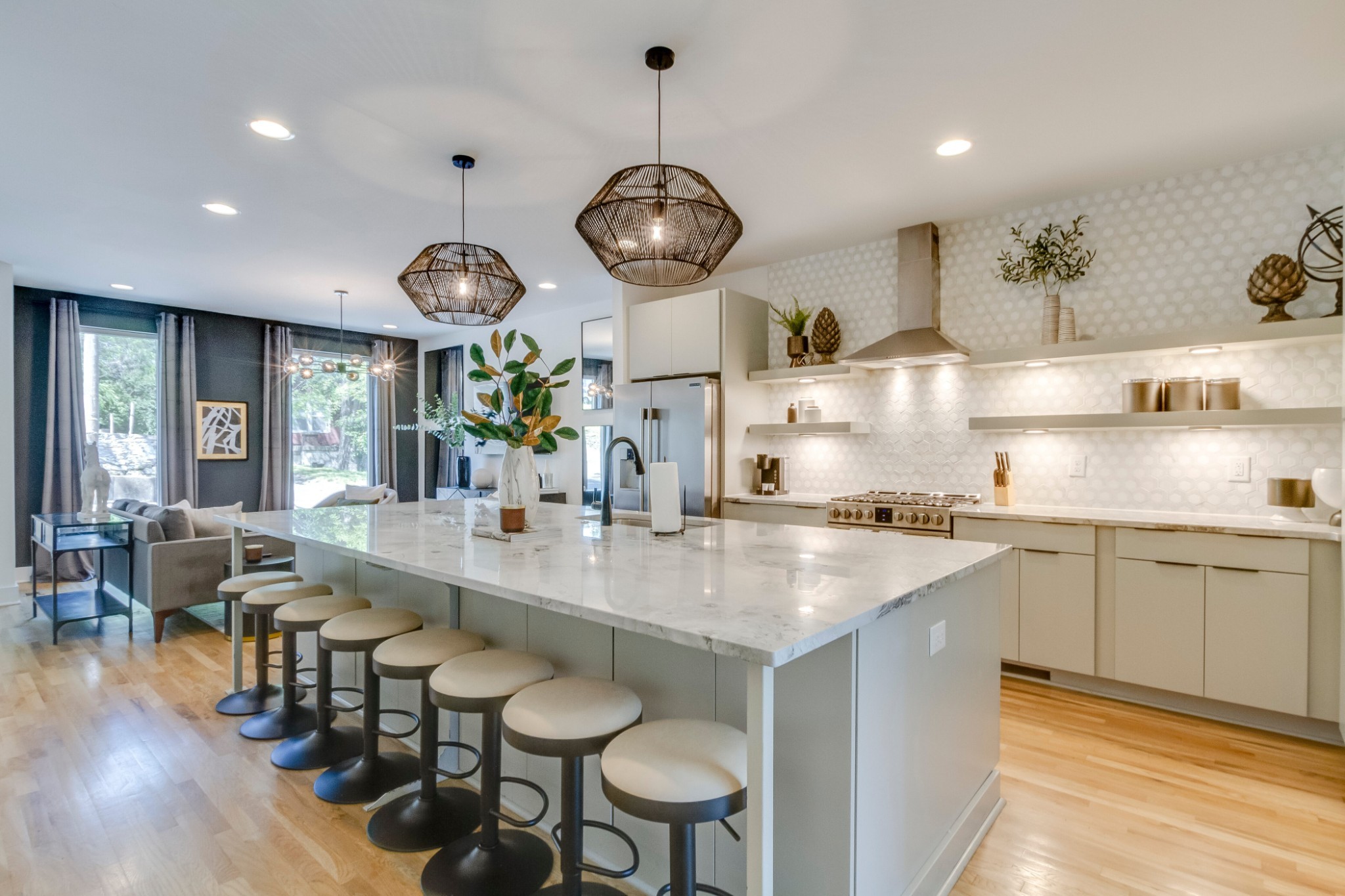 2809 Delaware Avenue Nashville TN 37209