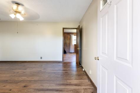 2802 Canterbury Drive Springfield TN 37172