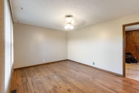 2802 Canterbury Drive Springfield TN 37172
