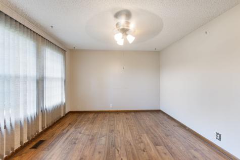 2802 Canterbury Drive Springfield TN 37172