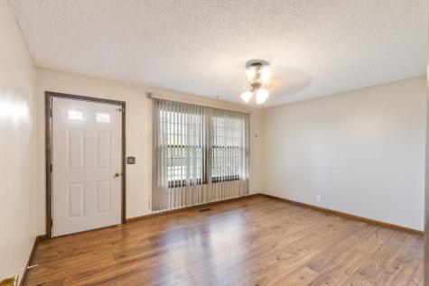 2802 Canterbury Drive Springfield TN 37172