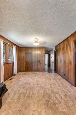 2802 Canterbury Drive Springfield TN 37172