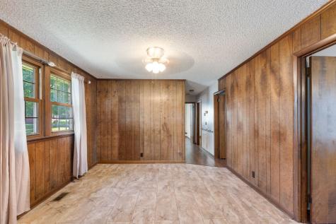 2802 Canterbury Drive Springfield TN 37172