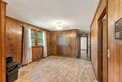 2802 Canterbury Drive Springfield TN 37172