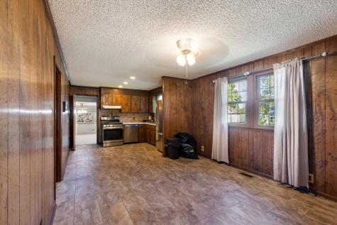 2802 Canterbury Drive Springfield TN 37172