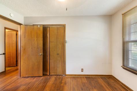 2802 Canterbury Drive Springfield TN 37172