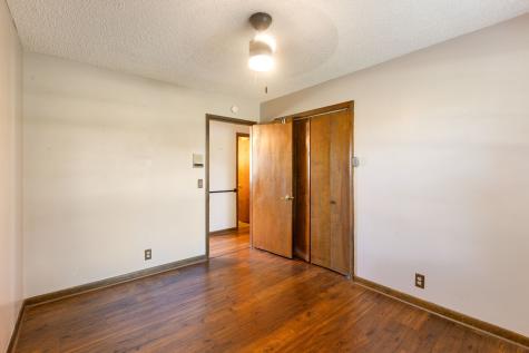2802 Canterbury Drive Springfield TN 37172