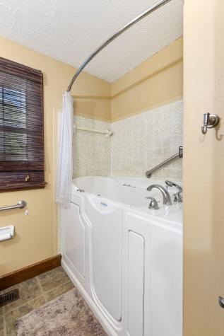 2802 Canterbury Drive Springfield TN 37172