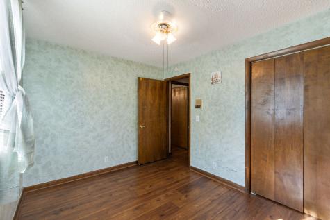 2802 Canterbury Drive Springfield TN 37172