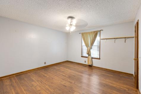 2802 Canterbury Drive Springfield TN 37172