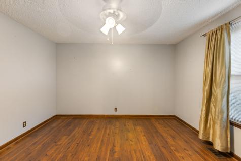 2802 Canterbury Drive Springfield TN 37172