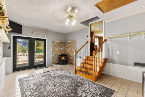 2802 Canterbury Drive Springfield TN 37172