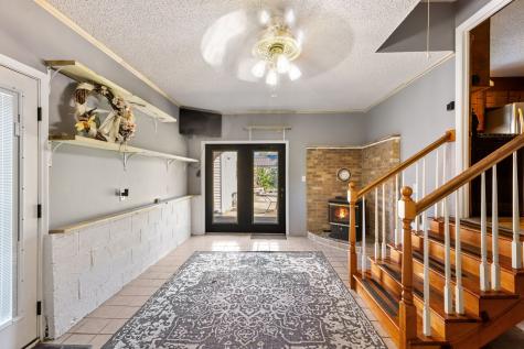 2802 Canterbury Drive Springfield TN 37172