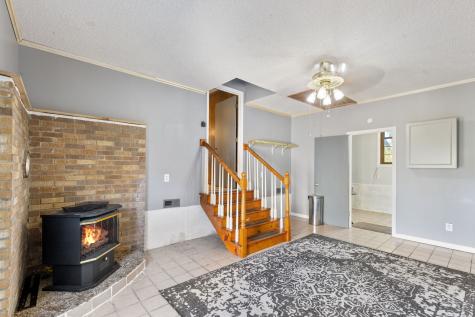 2802 Canterbury Drive Springfield TN 37172