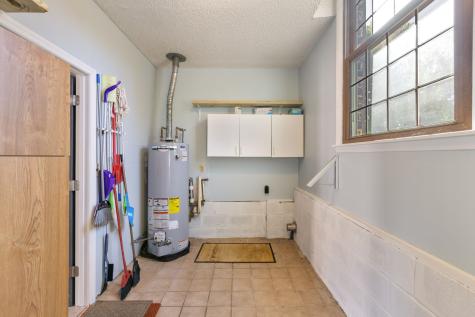 2802 Canterbury Drive Springfield TN 37172