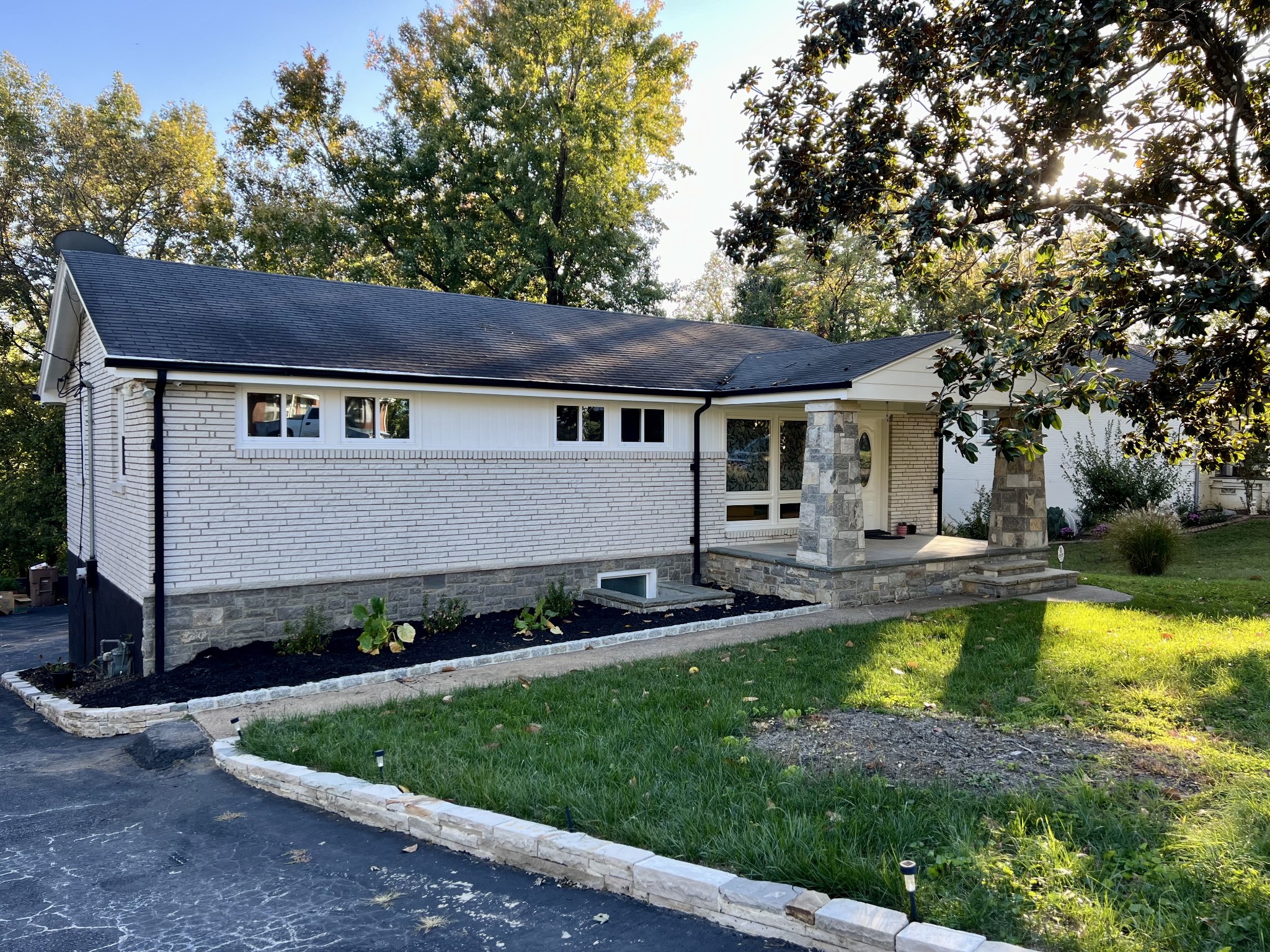 1723 Southwind Drive Nashville TN 37217